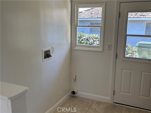 Detail Gallery Image 11 of 21 For 15828 West Rd, Whittier,  CA 90603 - 3 Beds | 2 Baths