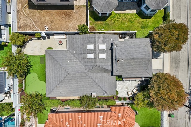 308 Herrin Street, Manhattan Beach, California 90266, 4 Bedrooms Bedrooms, 0 ,2 BathroomsBathrooms,Residential,For Sale,Herrin,0,SB26108414 308 Herrin Street, Manhattan Beach, California 90266, 4 Bedrooms Bedrooms, 0 ,2 BathroomsBathrooms,Residential,For Sale,Herrin,0,SB26108414