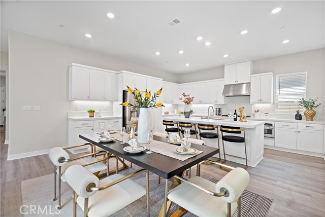 145 Denali, Lake Forest CA: https://media.crmls.org/medias/1219404a-5737-43c7-be26-755a257662b1.jpg