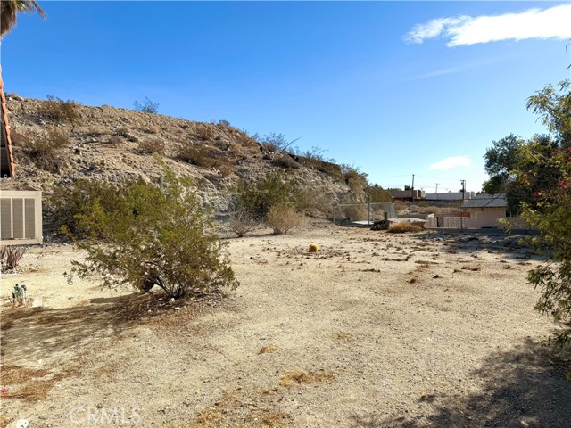 12500 Highland Avenue, Desert Hot Springs, California 92240, 3 Bedrooms Bedrooms, ,2 BathroomsBathrooms,Single Family Residence,For Sale,Highland,IG25032960