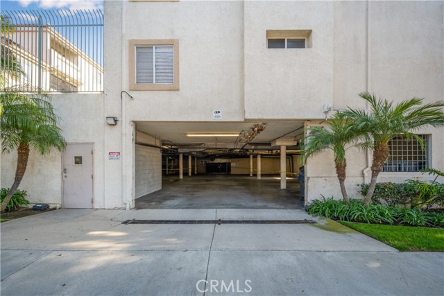 Detail Gallery Image 54 of 55 For 3605 E Anaheim #407,  Long Beach,  CA 90804 - 3 Beds | 2 Baths