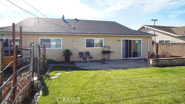 Detail Gallery Image 19 of 48 For 911 E Evergreen Ave, Santa Maria,  CA 93454 - 4 Beds | 2 Baths