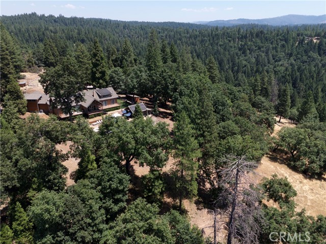 0 Slalom Lane, Pollock Pines CA: https://media.crmls.org/medias/12196d7d-6dd7-4461-a225-2c8e1b8d82df.jpg