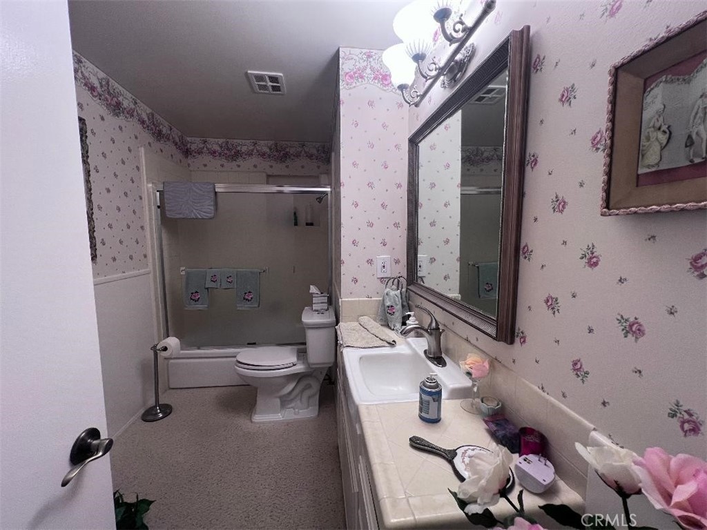 MLS #PI25280883 image #12