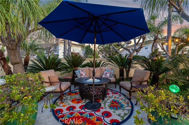 Detail Gallery Image 56 of 75 For 5376 Edgewood Dr, La Verne,  CA 91750 - 4 Beds | 3 Baths