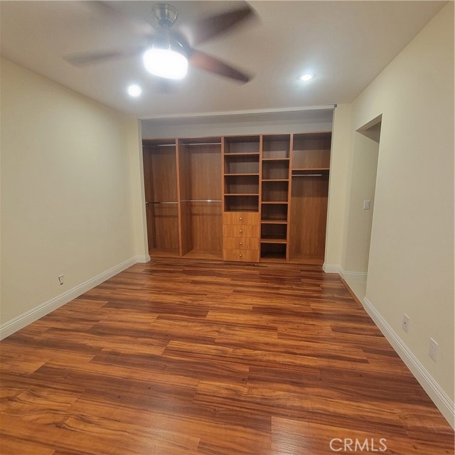 Detail Gallery Image 7 of 13 For 116 Clearbrook #5,  Irvine,  CA 92614 - 2 Beds | 2 Baths