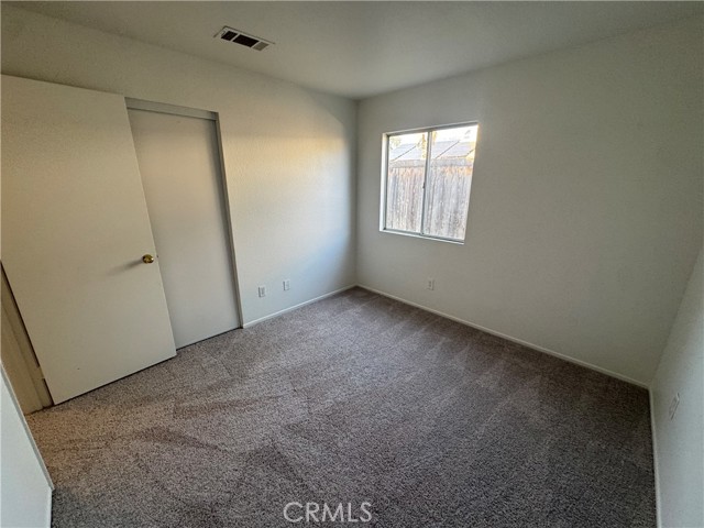 Detail Gallery Image 30 of 51 For 2070 Dayflower Ct, Perris,  CA 92571 - 4 Beds | 2 Baths