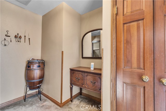 Detail Gallery Image 41 of 58 For 5848 Bright Ave, Whittier,  CA 90601 - 3 Beds | 2/1 Baths