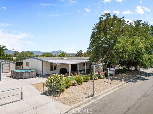 Detail Gallery Image 30 of 34 For 43422 Riley Cir, Hemet,  CA 92544 - 2 Beds | 2 Baths