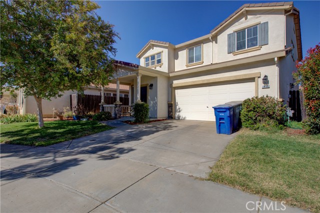 1419 Antioch Court, Merced, California 95348, 4 Bedrooms Bedrooms, ,3 BathroomsBathrooms,Residential,For Sale,1419 Antioch Court,CRMC24216366