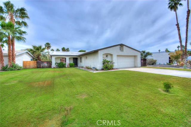Photo of 42775 Tennessee Avenue, Palm Desert, CA 92211