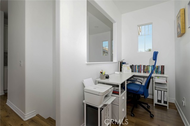 Detail Gallery Image 24 of 45 For 22909 Serra Dr, Carson,  CA 90745 - 3 Beds | 3 Baths