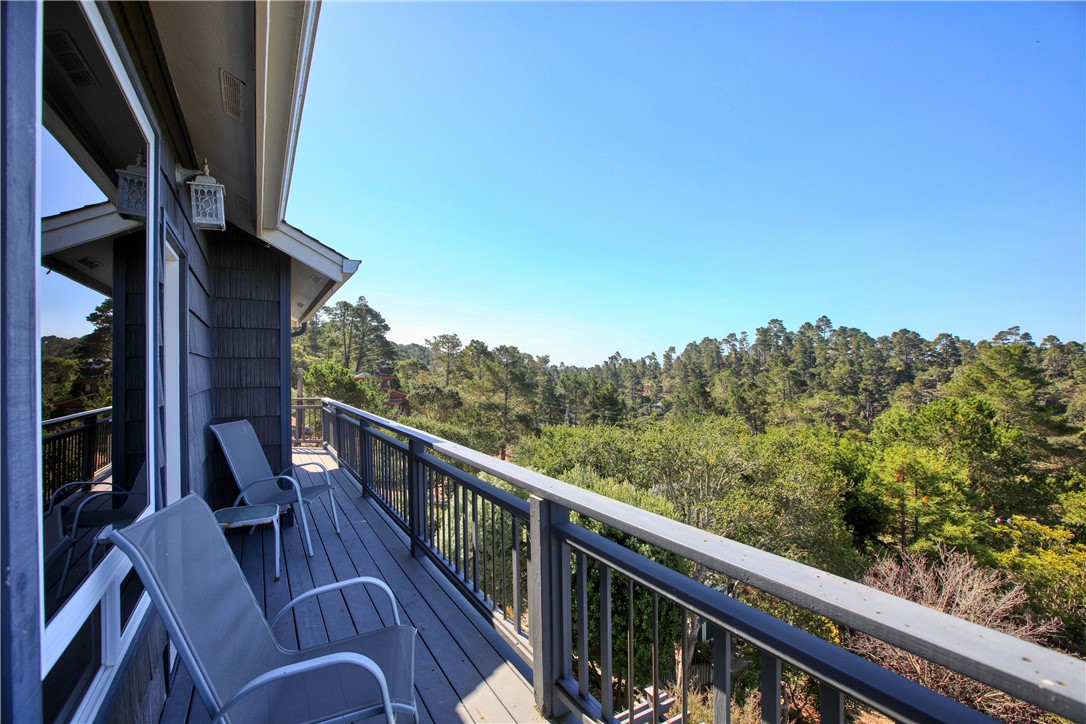 Detail Gallery Image 22 of 55 For 1925 Richard Ave, Cambria,  CA 93428 - 3 Beds | 2/1 Baths