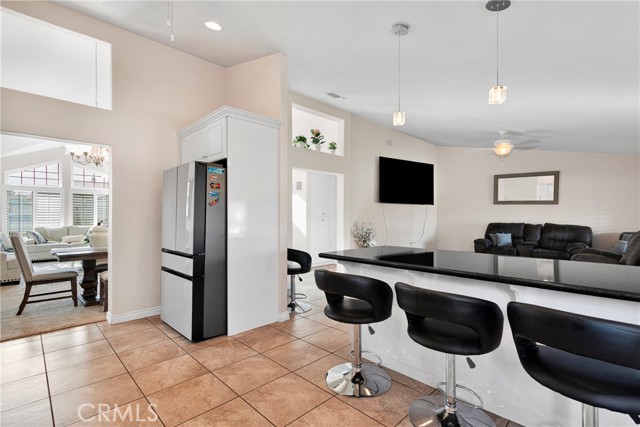 Detail Gallery Image 17 of 33 For 14324 Encanto Dr, Victorville,  CA 92392 - 3 Beds | 2 Baths