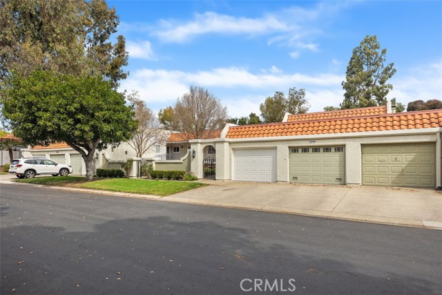 Detail Gallery Image 26 of 50 For 5506 Paseo Del Lago #N,  Laguna Woods,  CA 92637 - 2 Beds | 2 Baths