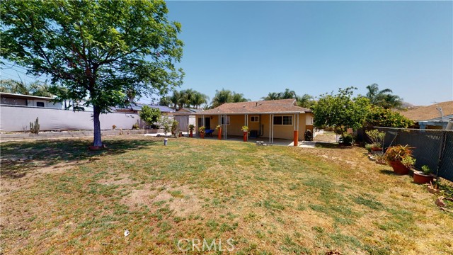 19077 Stroh Ave, Corona, CA 92881