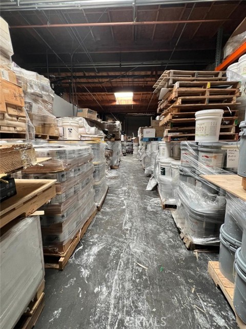 0, Riverside CA: https://media.crmls.org/medias/1219f897-f241-4c09-8632-652d5987f472.jpg
