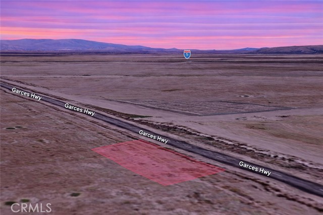 Detail Gallery Image 7 of 13 For 4613004 Delano, Delano,  CA 93215 - – Beds | – Baths