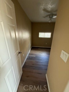 119 N 8th Street, Banning CA: https://media.crmls.org/medias/121a3204-8efe-4a80-bf97-4897f3ba01ae.jpg