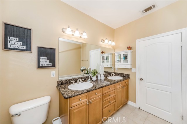 Detail Gallery Image 17 of 28 For 4267 W 190th St, Torrance,  CA 90504 - 4 Beds | 3/1 Baths