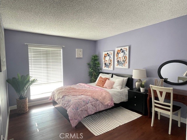 Detail Gallery Image 15 of 17 For 17070 Colima Rd #288,  Hacienda Heights,  CA 91745 - 2 Beds | 1 Baths