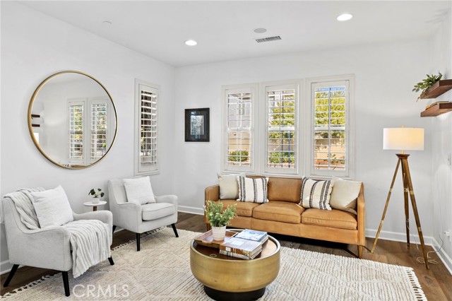 Detail Gallery Image 6 of 51 For 27 via Zamora, San Clemente,  CA 92673 - 3 Beds | 2/1 Baths