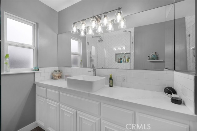 Detail Gallery Image 14 of 32 For 1421 Valencia, San Bernardino,  CA 92404 - 3 Beds | 2 Baths