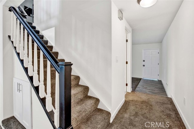 Detail Gallery Image 24 of 47 For 4032 via Ingresso, Cypress,  CA 90630 - 3 Beds | 2/1 Baths