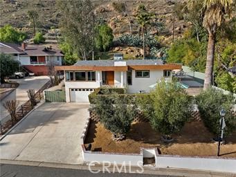 4207 Miramonte Place, Riverside, California 92501, 4 Bedrooms Bedrooms, ,2 BathroomsBathrooms,Single Family Residence,For Sale,Miramonte,IV24146459