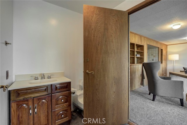 Detail Gallery Image 34 of 40 For 4612 Beauvais Rd, Rancho Palos Verdes,  CA 90275 - 3 Beds | 2/2 Baths