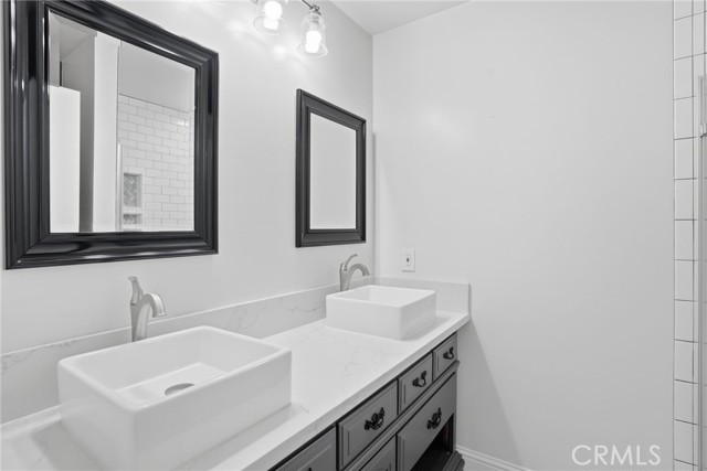 Detail Gallery Image 19 of 38 For 10500 Lonon, Bakersfield,  CA 93312 - 3 Beds | 2 Baths
