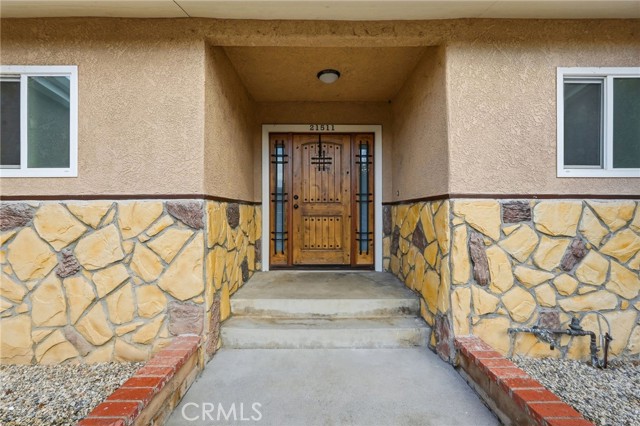 Detail Gallery Image 35 of 59 For 21511 Bassett St. & 6903 Alabama Ave., Canoga Park,  CA 91303 - – Beds | – Baths