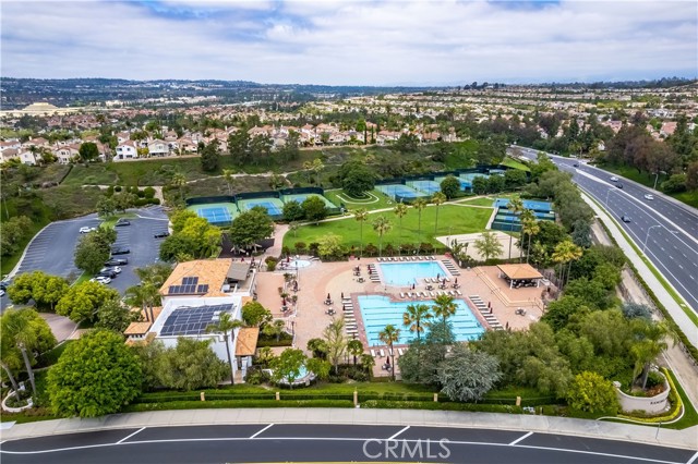 Detail Gallery Image 55 of 69 For 24651 Royale Ridge, Laguna Niguel,  CA 92677 - 5 Beds | 3 Baths