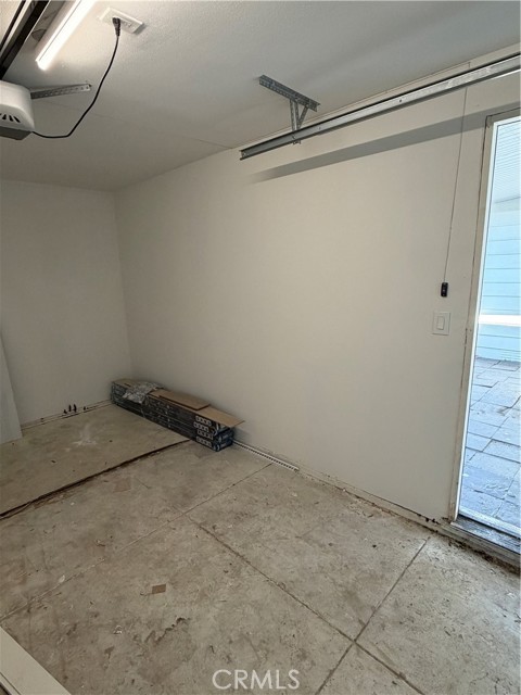 Detail Gallery Image 17 of 21 For 515 E Garfield Ave, Glendale,  CA 91205 - 3 Beds | 2 Baths