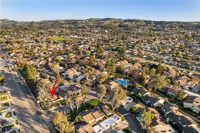 Detail Gallery Image 31 of 39 For 1799 Aspen Village Way, West Covina,  CA 91791 - 3 Beds | 2 Baths
