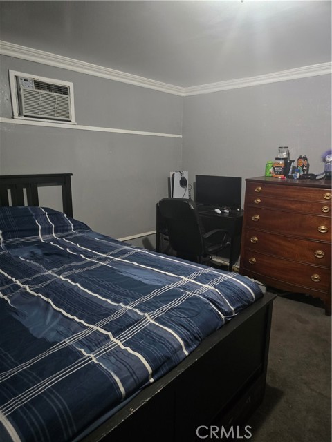 Detail Gallery Image 16 of 30 For 13152 Helmsdale, Moreno Valley,  CA 92553 - 3 Beds | 1 Baths