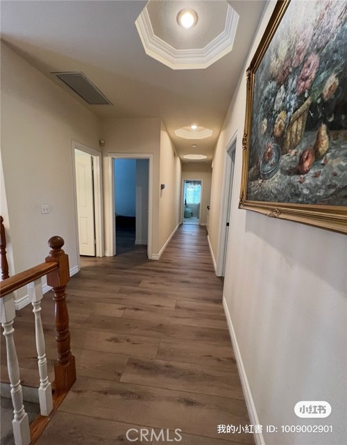 1419 Holly Avenue, Arcadia CA: https://media.crmls.org/medias/121af9b3-1a89-4d7d-9293-d4b12bfadfb4.jpg