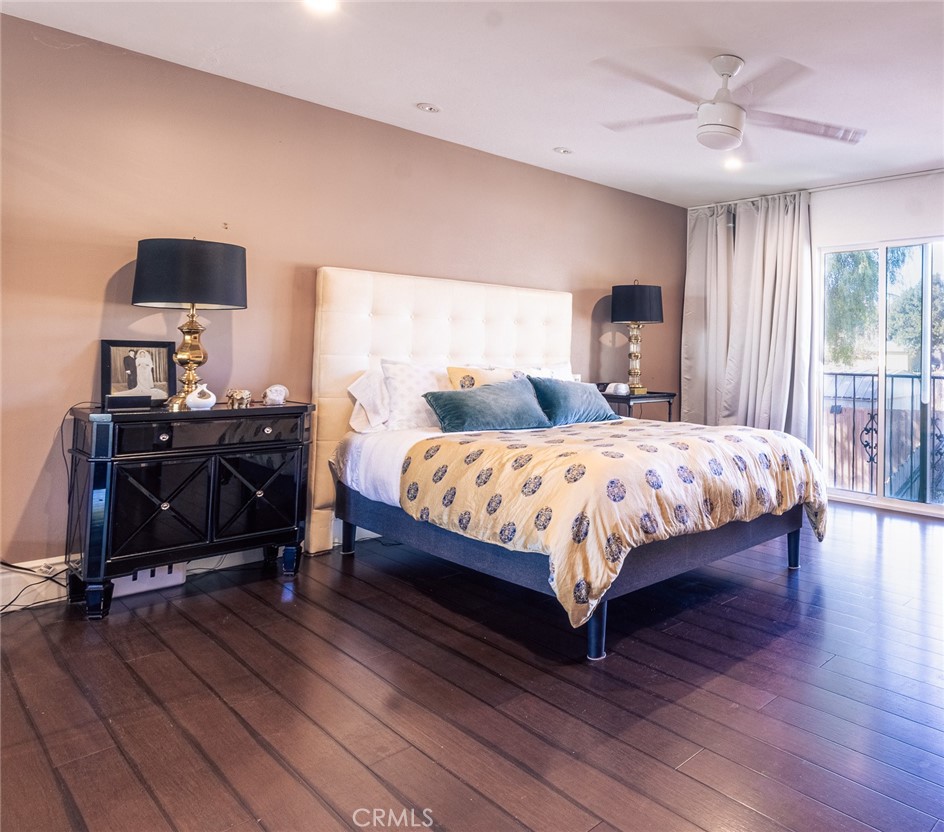 121B0328 6B34 43D4 8D46 1E28Fc7513E4 3342 Silver Oak Lane, Vista, Ca 92084 &Lt;Span Style='BackgroundColor:transparent;Padding:0Px;'&Gt; &Lt;Small&Gt; &Lt;I&Gt; &Lt;/I&Gt; &Lt;/Small&Gt;&Lt;/Span&Gt;