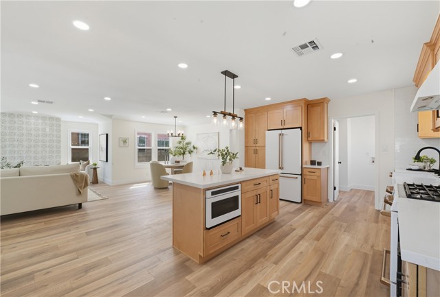 Detail Gallery Image 19 of 41 For 8909 S 5th Ave, Inglewood,  CA 90305 - 3 Beds | 2 Baths