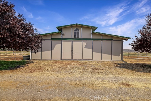 Detail Gallery Image 51 of 75 For 24515 Moller Ave, Orland,  CA 95963 - 3 Beds | 2 Baths
