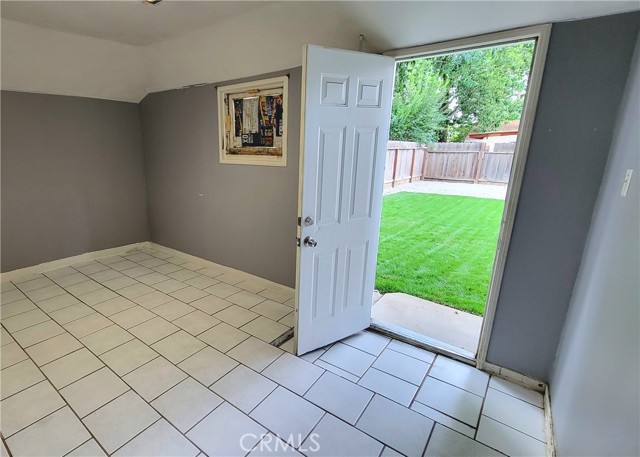 Detail Gallery Image 53 of 75 For 4070 Linwood Pl, Riverside,  CA 92506 - 4 Beds | 2/1 Baths
