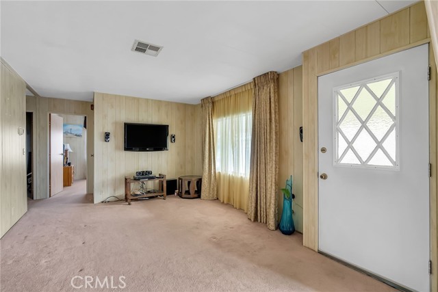 Detail Gallery Image 5 of 19 For 23820 Ironwood Ave #17,  Moreno Valley,  CA 92557 - 3 Beds | 2 Baths