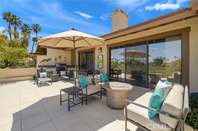 Detail Gallery Image 26 of 47 For 72 Lookout Dr, Palm Desert,  CA 92211 - 2 Beds | 3 Baths