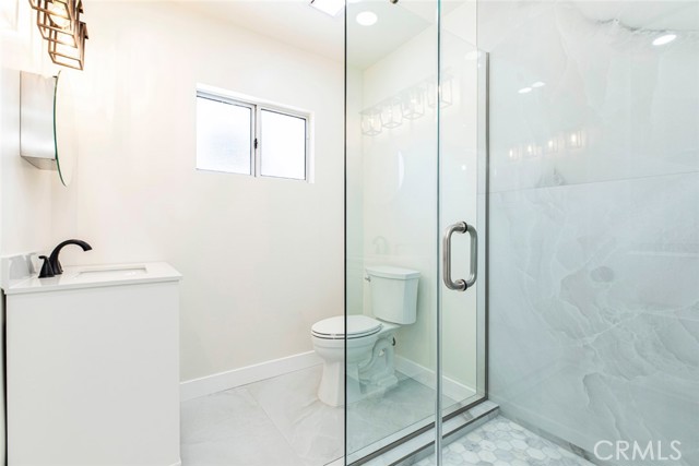 Detail Gallery Image 26 of 40 For 11110 Odell, Sunland,  CA 91040 - 4 Beds | 3 Baths