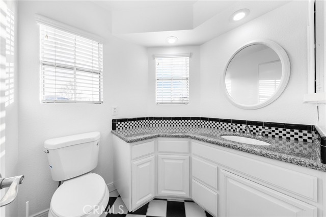 338 Laurel Avenue, Arcadia CA: https://media.crmls.org/medias/121b7a85-eba7-438e-9a29-cf6417ba9cab.jpg