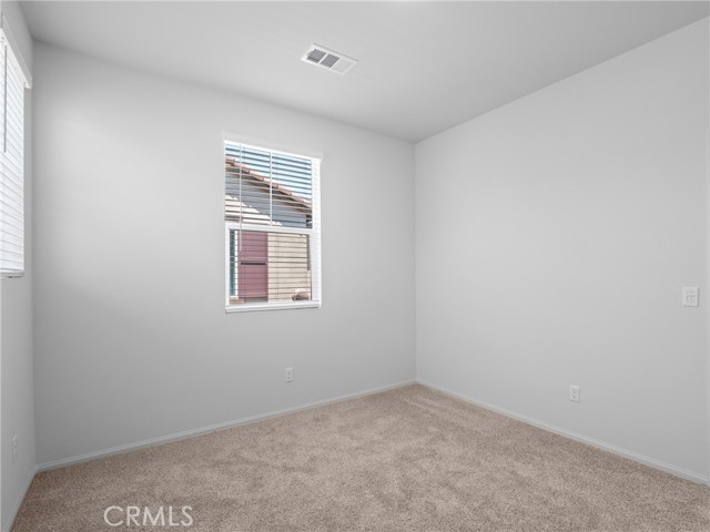 40387 Via Olorosso, Temecula CA: https://media.crmls.org/medias/121b8f3a-b668-445f-b263-8b36cacfdf03.jpg