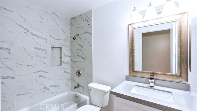 1270 Glenthorpe Drive, Diamond Bar CA: https://media.crmls.org/medias/121b9cf9-3e87-47ee-8372-e609784a1691.jpg