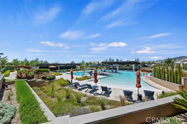 Detail Gallery Image 57 of 57 For 1545 Winding Sun Dr, Beaumont,  CA 92223 - 2 Beds | 2/1 Baths
