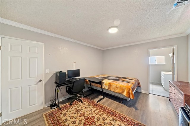 Detail Gallery Image 30 of 49 For 20548 Neuralia Rd, California City,  CA 93505 - 3 Beds | 2 Baths