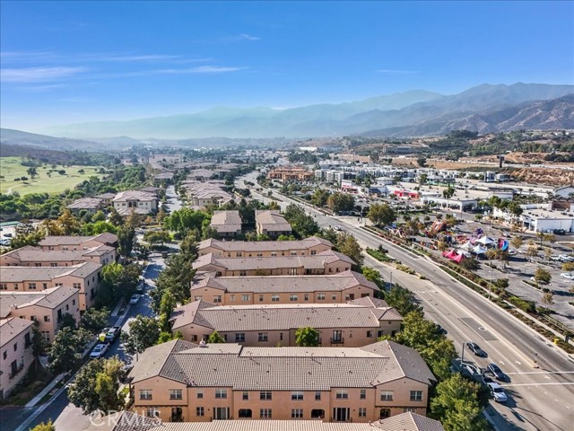 Detail Gallery Image 46 of 55 For 4440 Owens St #104,  Corona,  CA 92883 - 3 Beds | 2/1 Baths